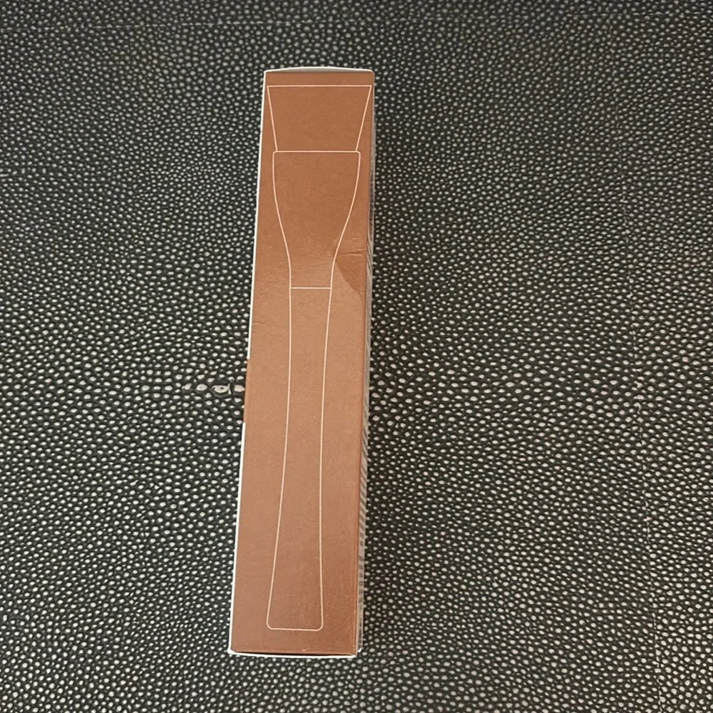 IT Cosmetics Heavenly Luxe Foundation Brush Superstar — New In Box